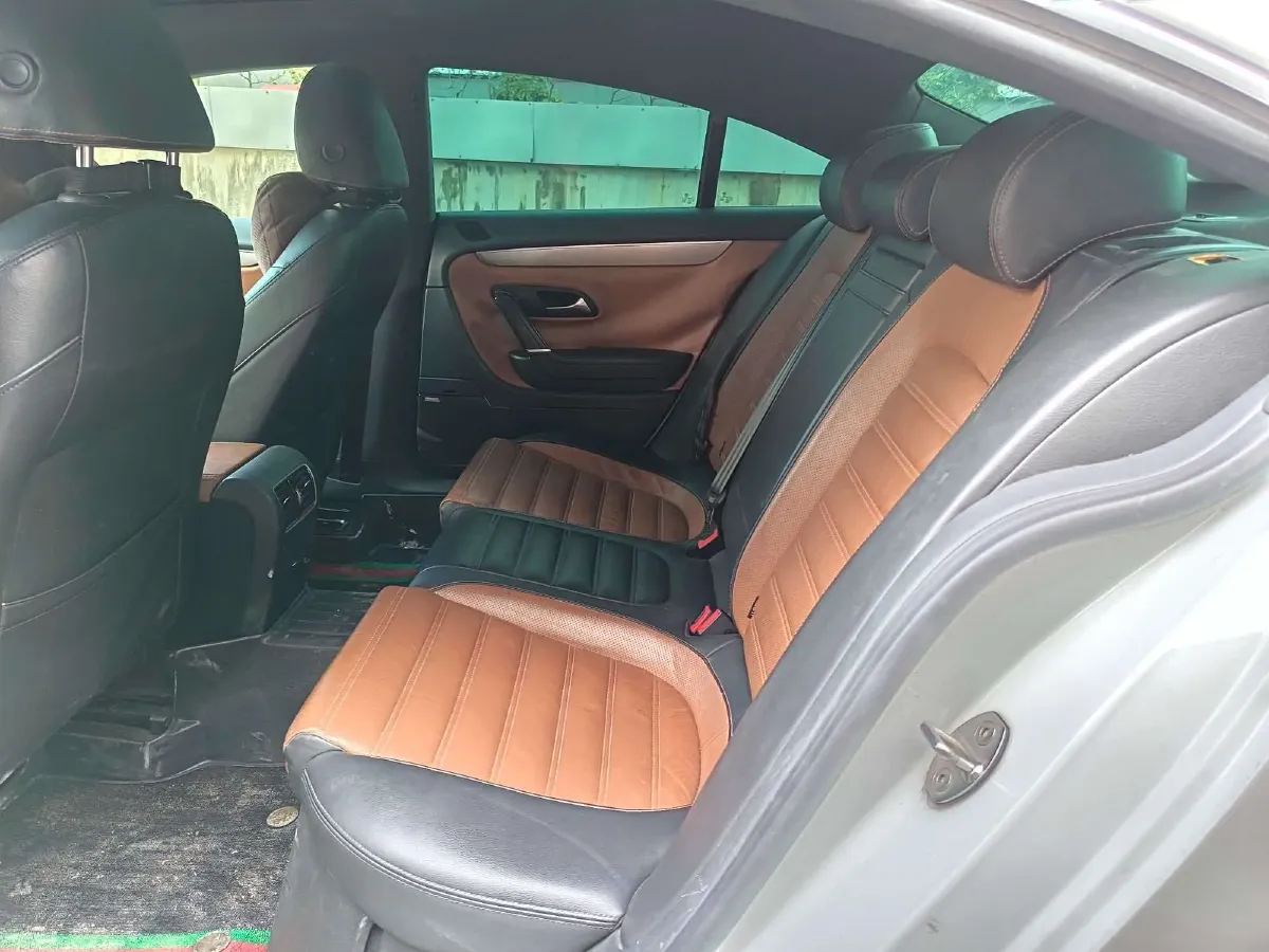 2015 Volkswagen CC 2.0T 200HP L4 6DCT,autocango,china used car exporter,china ev exporter,chinese used car exporter,chinese used ev exporter