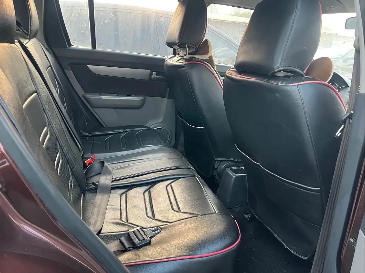 2014 Suzuki Swift 1.5L 103HP L4 4AT,autocango,china used car exporter,china ev exporter,chinese used car exporter,chinese used ev exporter