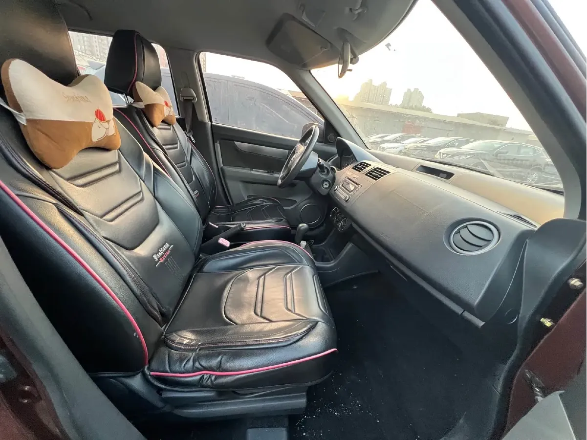 2014 Suzuki Swift 1.5L 103HP L4 4AT,autocango,china used car exporter,china ev exporter,chinese used car exporter,chinese used ev exporter