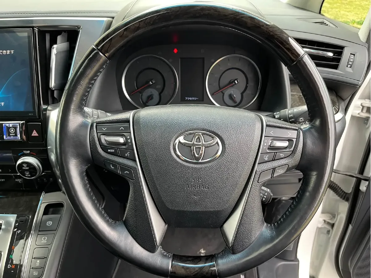 2019 Toyota Vellfire 2.5L 117HP L4 E-CVT Hybrid,autocango,china used car exporter,china ev exporter,chinese used car exporter,chinese used ev exporter