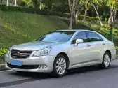 2010 TOYOTA CROWN,autocango,china used car exporter,china ev exporter,chinese used car exporter,chinese used ev exporter