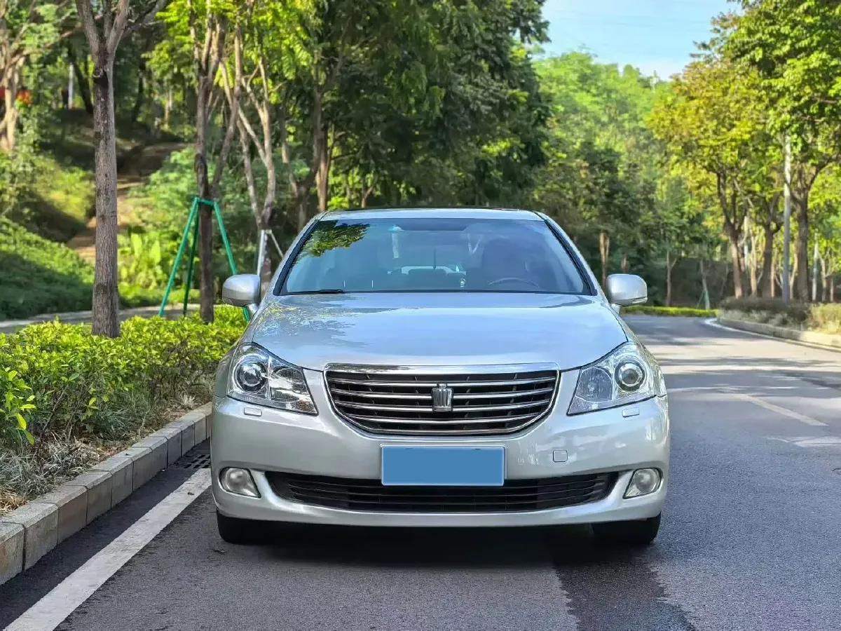 2010 Toyota Crown 2.5L 193HP V6 6AT,autocango,china used car exporter,china ev exporter,chinese used car exporter,chinese used ev exporter