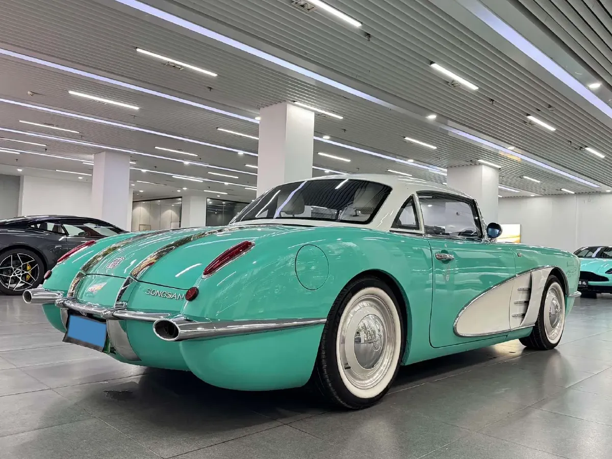 2021 SONGSAN MOTORS SS DOLPHIN 1.5T 160HP L4 6DCT PHEV 16KWH,autocango,china used car exporter,china ev exporter,chinese used car exporter,chinese used ev exporter