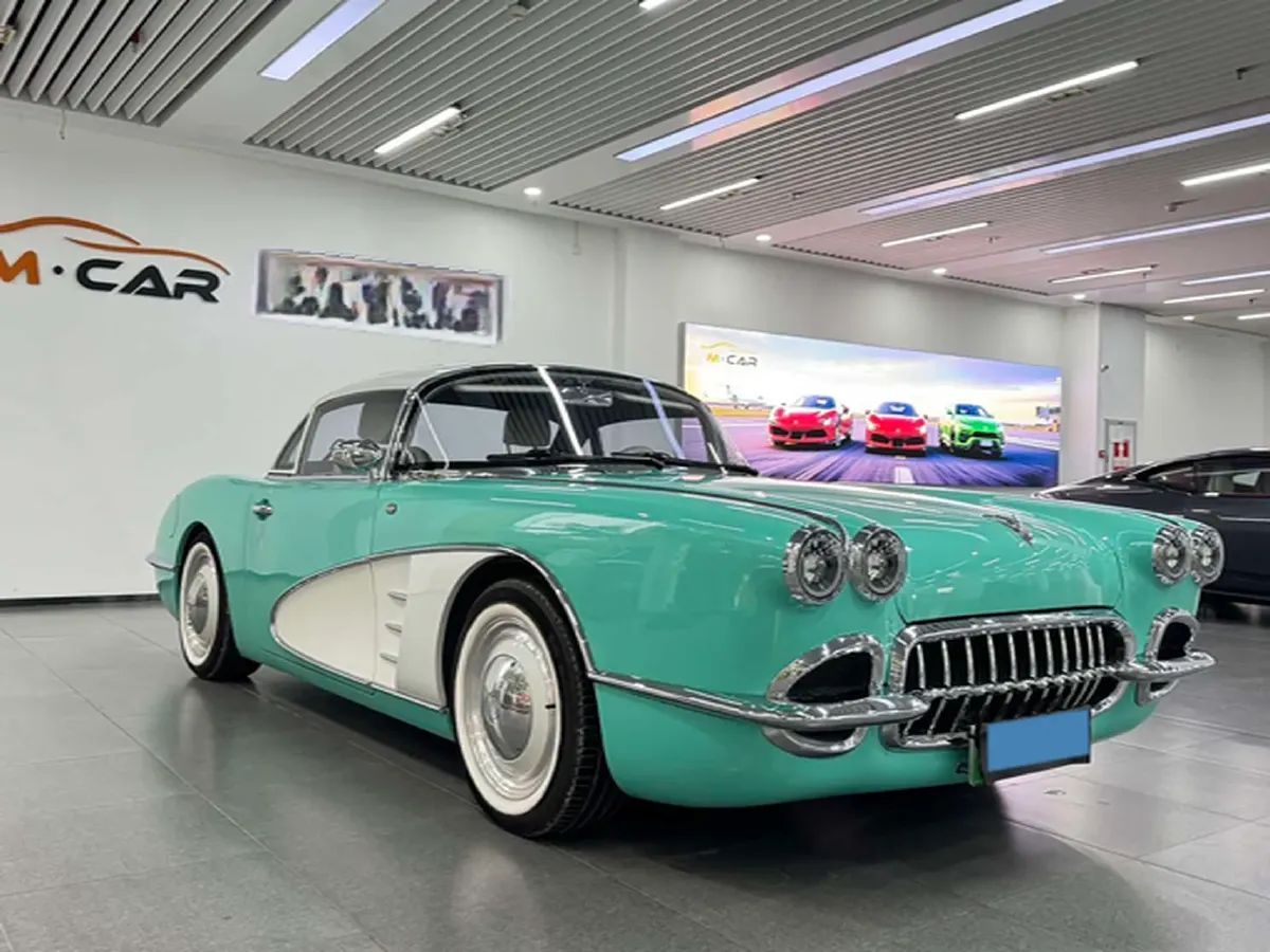 2021 SONGSAN MOTORS SS DOLPHIN 1.5T 160HP L4 6DCT PHEV 16KWH,autocango,china used car exporter,china ev exporter,chinese used car exporter,chinese used ev exporter