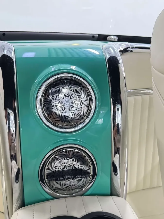 2021 SONGSAN MOTORS SS DOLPHIN 1.5T 160HP L4 6DCT PHEV 16KWH,autocango,china used car exporter,china ev exporter,chinese used car exporter,chinese used ev exporter