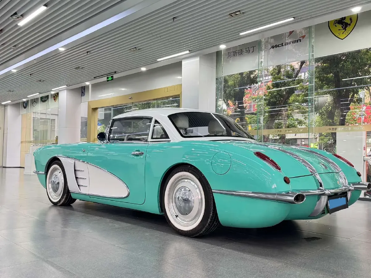 2021 SONGSAN MOTORS SS DOLPHIN 1.5T 160HP L4 6DCT PHEV 16KWH,autocango,china used car exporter,china ev exporter,chinese used car exporter,chinese used ev exporter