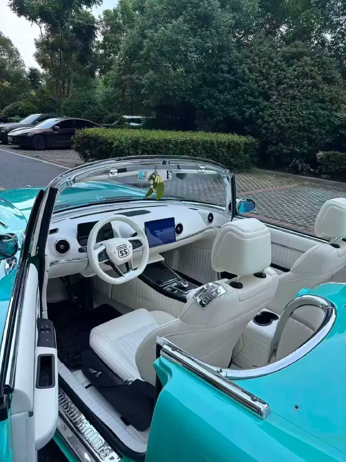 2021 SONGSAN MOTORS SS DOLPHIN 1.5T 160HP L4 6DCT PHEV 16KWH,autocango,china used car exporter,china ev exporter,chinese used car exporter,chinese used ev exporter