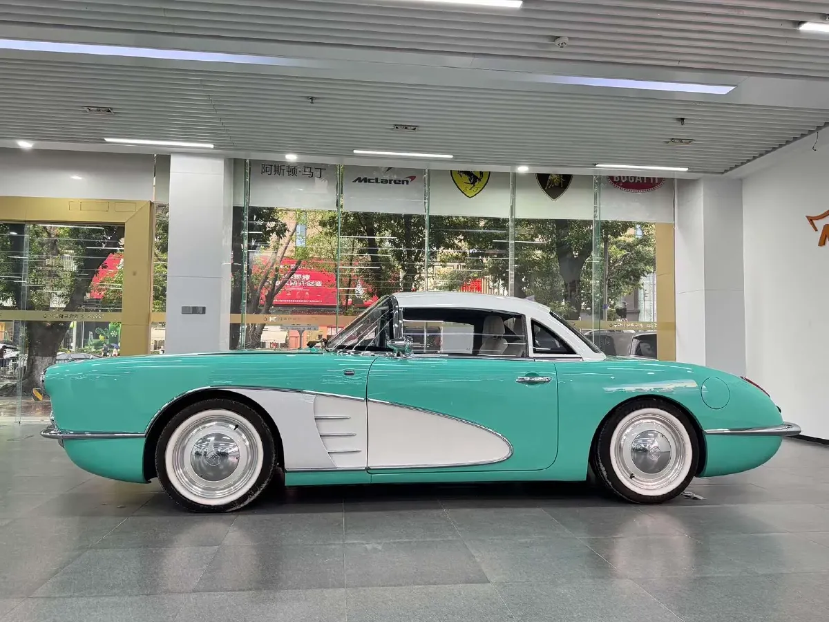 2021 SONGSAN MOTORS SS DOLPHIN 1.5T 160HP L4 6DCT PHEV 16KWH,autocango,china used car exporter,china ev exporter,chinese used car exporter,chinese used ev exporter