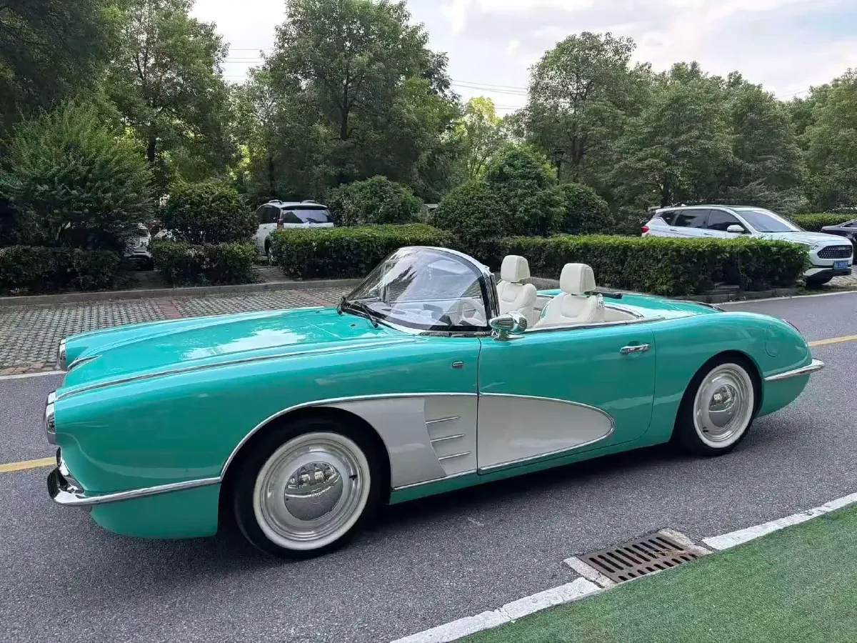 2021 SONGSAN MOTORS SS DOLPHIN 1.5T 160HP L4 6DCT PHEV 16KWH,autocango,china used car exporter,china ev exporter,chinese used car exporter,chinese used ev exporter