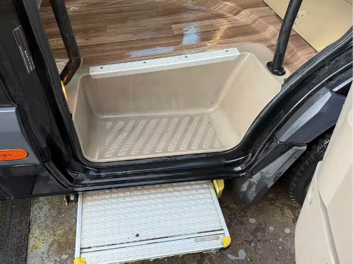 2012 Mercedes-Benz Sprinter 2.1T 150HP L4 6MT,autocango,china used car exporter,china ev exporter,chinese used car exporter,chinese used ev exporter