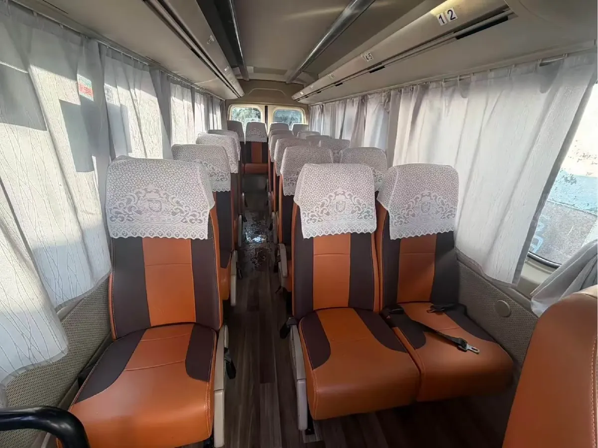 2012 Mercedes-Benz Sprinter 2.1T 150HP L4 6MT,autocango,china used car exporter,china ev exporter,chinese used car exporter,chinese used ev exporter