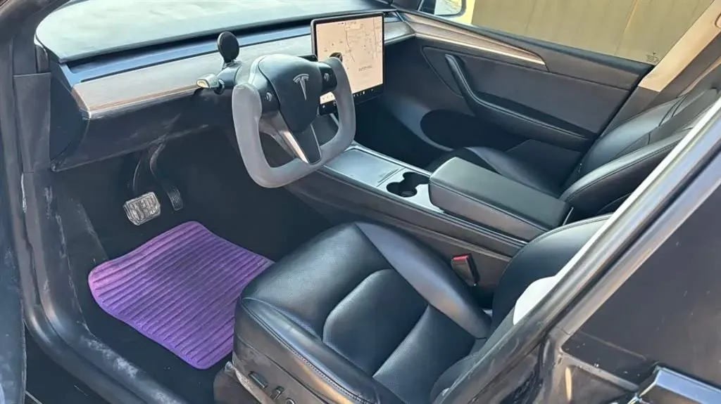 2021 Tesla Model Y BEV 76.8KWH,autocango,china used car exporter,china ev exporter,chinese used car exporter,chinese used ev exporter