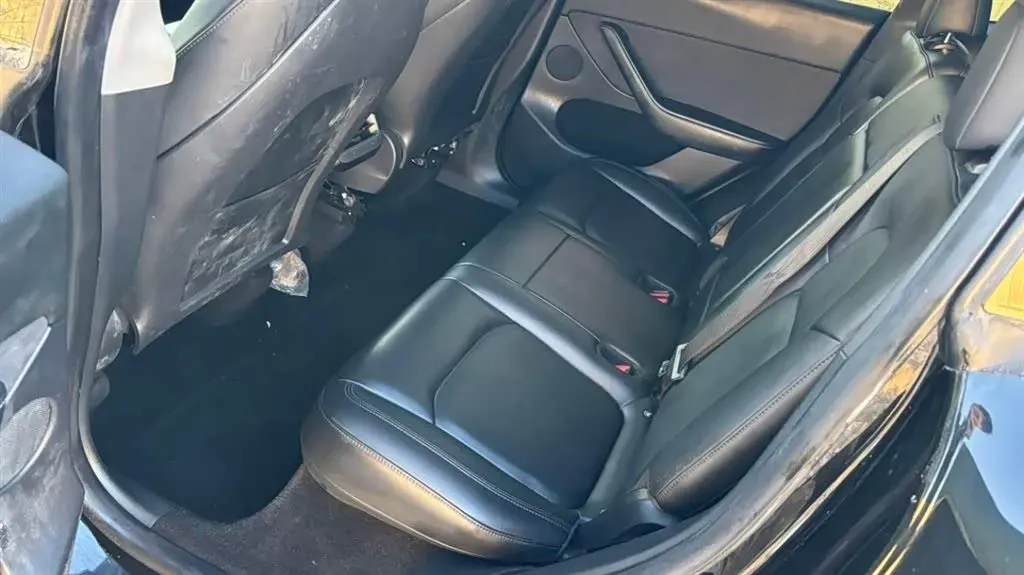 2021 Tesla Model Y BEV 76.8KWH,autocango,china used car exporter,china ev exporter,chinese used car exporter,chinese used ev exporter