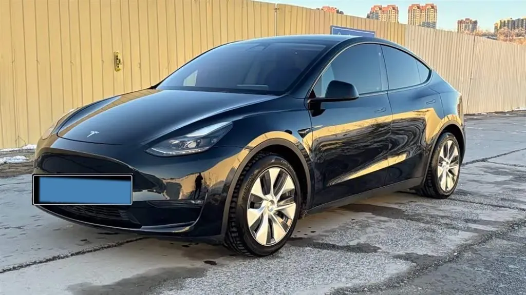 2021 Tesla Model Y BEV 76.8KWH,autocango,china used car exporter,china ev exporter,chinese used car exporter,chinese used ev exporter