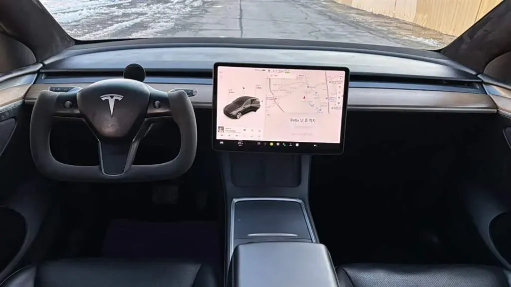 2021 Tesla Model Y BEV 76.8KWH,autocango,china used car exporter,china ev exporter,chinese used car exporter,chinese used ev exporter