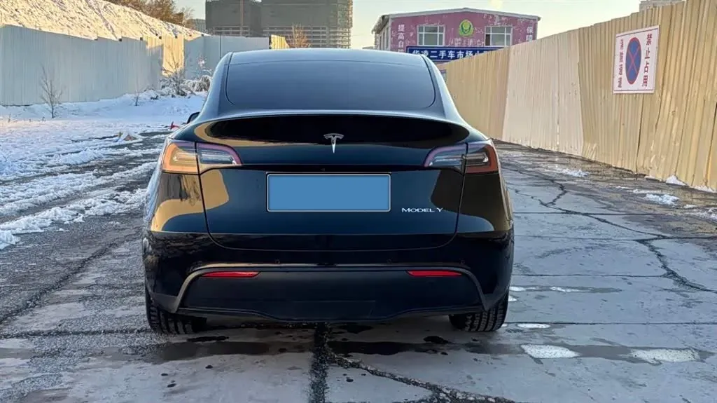2021 Tesla Model Y BEV 76.8KWH,autocango,china used car exporter,china ev exporter,chinese used car exporter,chinese used ev exporter
