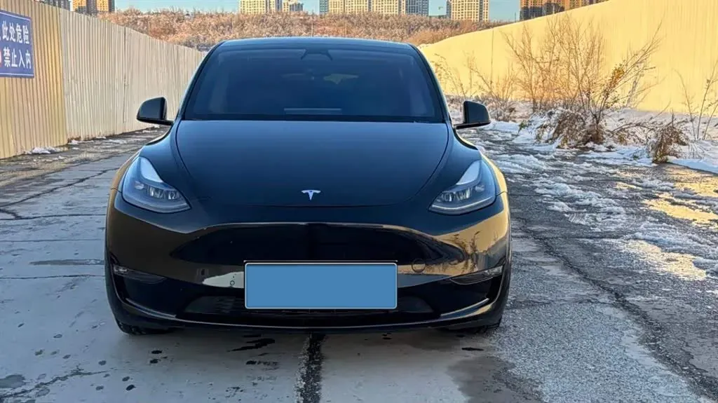 2021 Tesla Model Y BEV 76.8KWH,autocango,china used car exporter,china ev exporter,chinese used car exporter,chinese used ev exporter