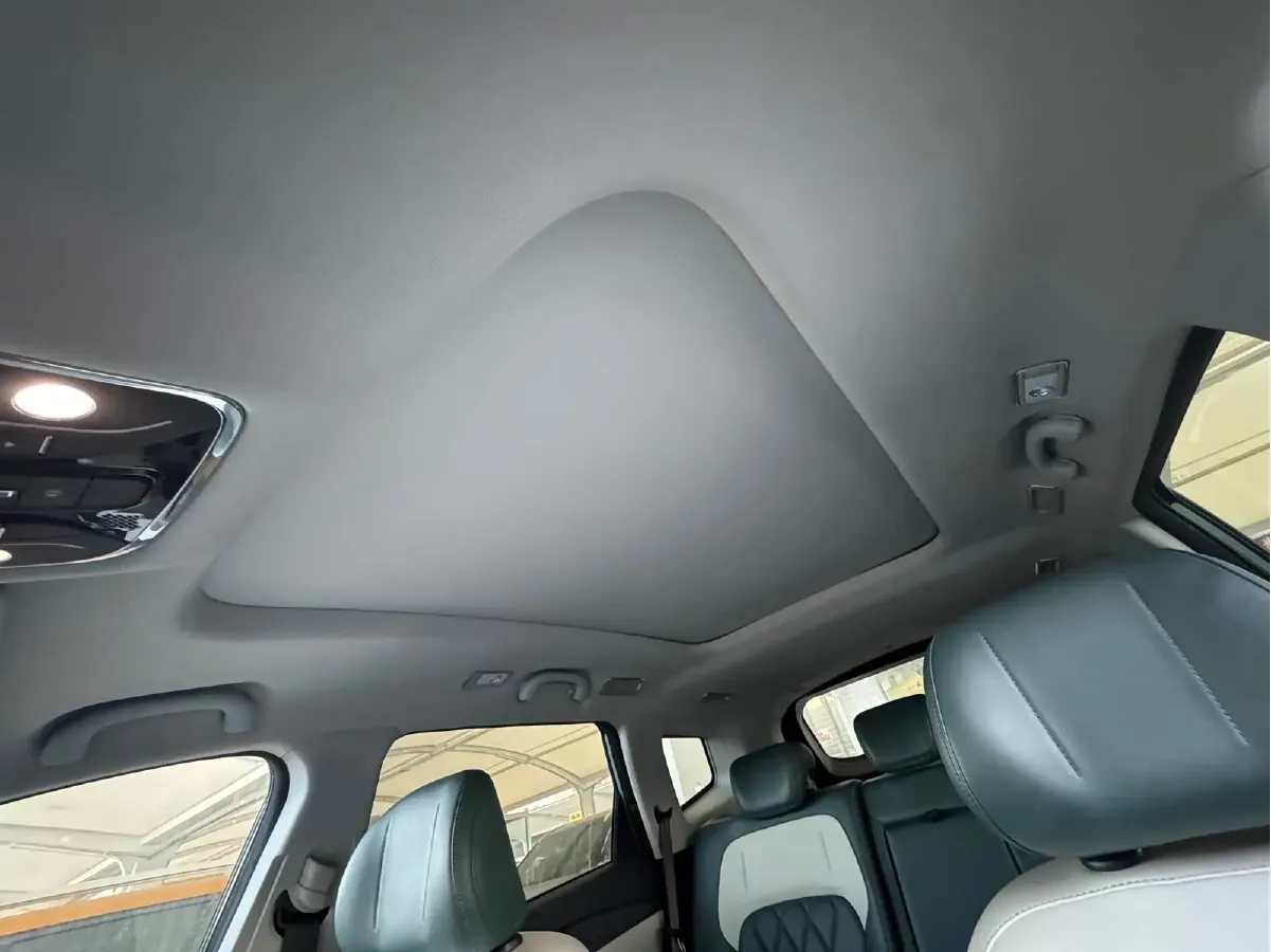 2024 Jetour ShanHai L9 1.5T 156HP L4 2DHT PHEV 19.43KWH,autocango,china used car exporter,china ev exporter,chinese used car exporter,chinese used ev exporter