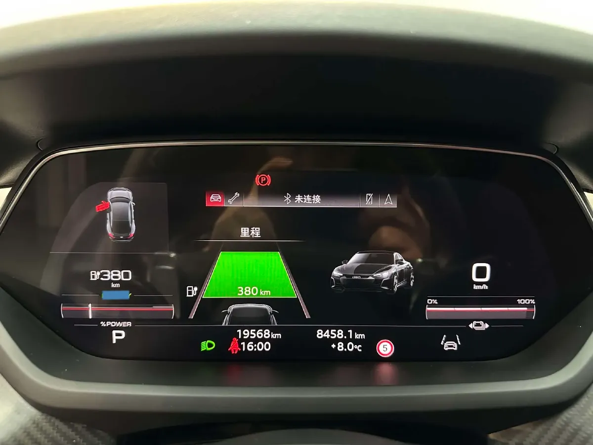 2023 Audi RS e-tron GT 2AT BEV 93.4KWH,autocango,china used car exporter,china ev exporter,chinese used car exporter,chinese used ev exporter