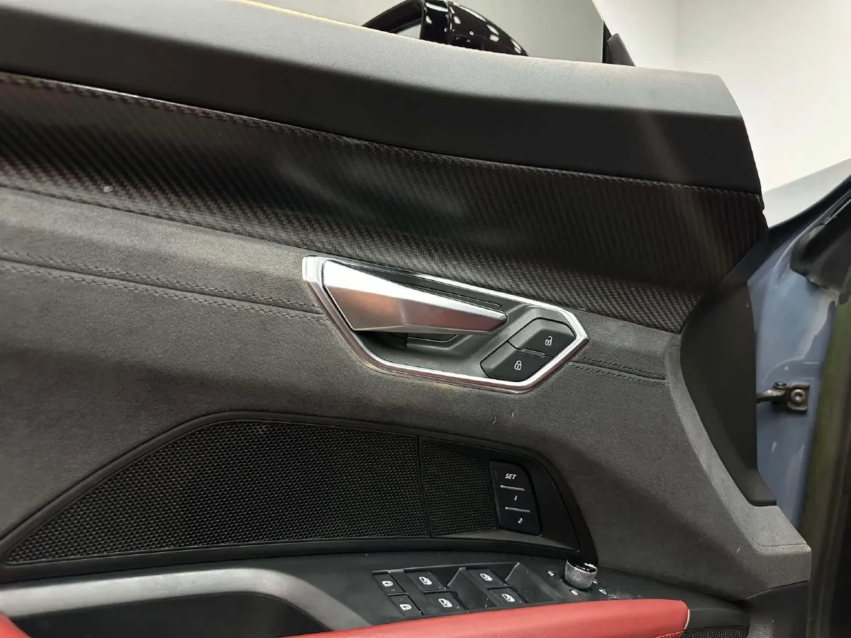 2023 Audi RS e-tron GT 2AT BEV 93.4KWH,autocango,china used car exporter,china ev exporter,chinese used car exporter,chinese used ev exporter