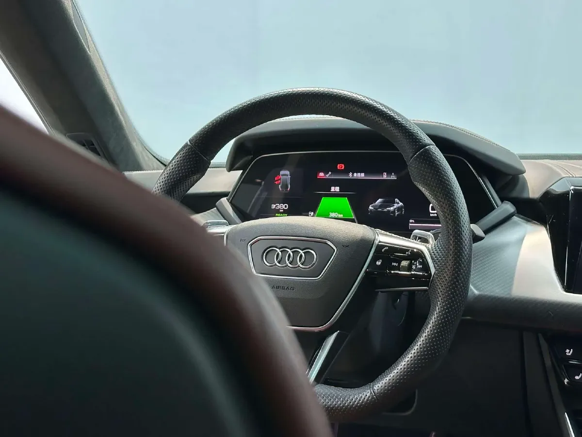 2023 Audi RS e-tron GT 2AT BEV 93.4KWH,autocango,china used car exporter,china ev exporter,chinese used car exporter,chinese used ev exporter