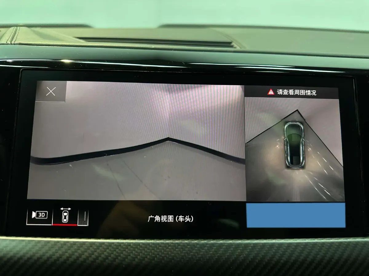 2023 Audi RS e-tron GT 2AT BEV 93.4KWH,autocango,china used car exporter,china ev exporter,chinese used car exporter,chinese used ev exporter