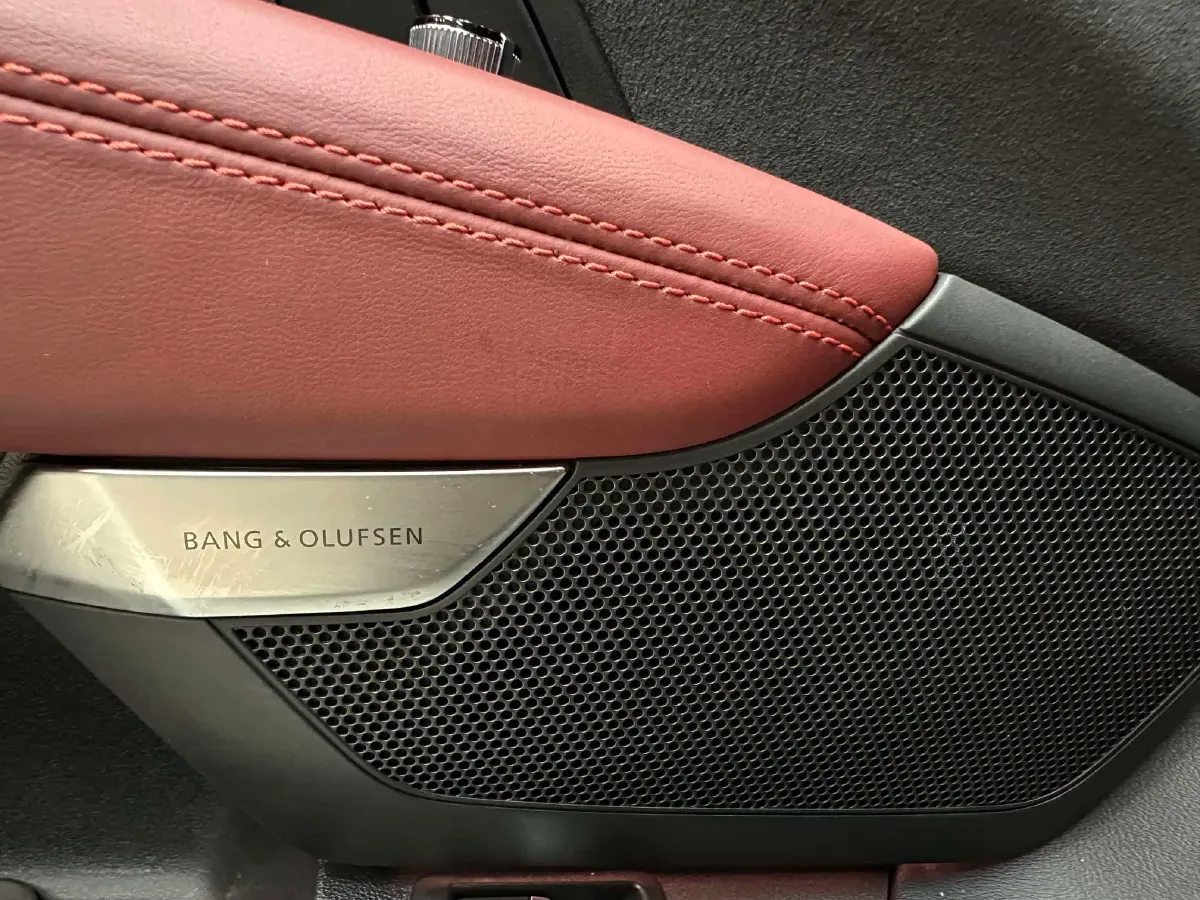 2023 Audi RS e-tron GT 2AT BEV 93.4KWH,autocango,china used car exporter,china ev exporter,chinese used car exporter,chinese used ev exporter