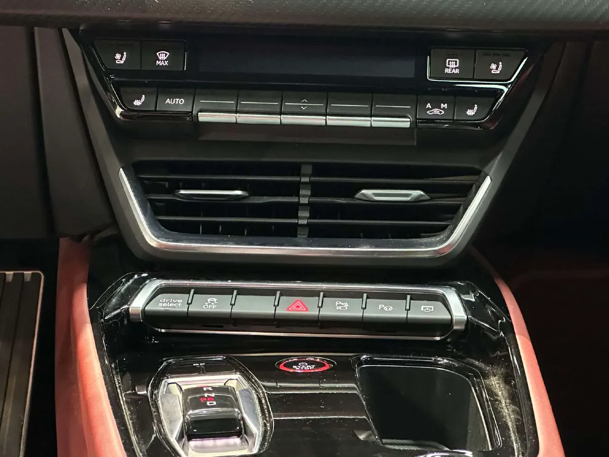 2023 Audi RS e-tron GT 2AT BEV 93.4KWH,autocango,china used car exporter,china ev exporter,chinese used car exporter,chinese used ev exporter