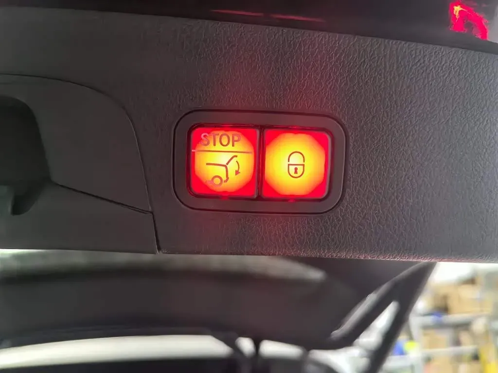 2023 Mercedes-Benz GLE AMG 3.0T 435HP L6 9AT,autocango,china used car exporter,china ev exporter,chinese used car exporter,chinese used ev exporter