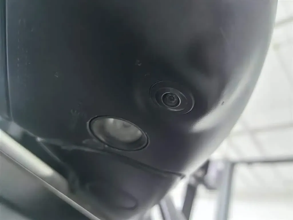 2023 Mercedes-Benz GLE AMG 3.0T 435HP L6 9AT,autocango,china used car exporter,china ev exporter,chinese used car exporter,chinese used ev exporter