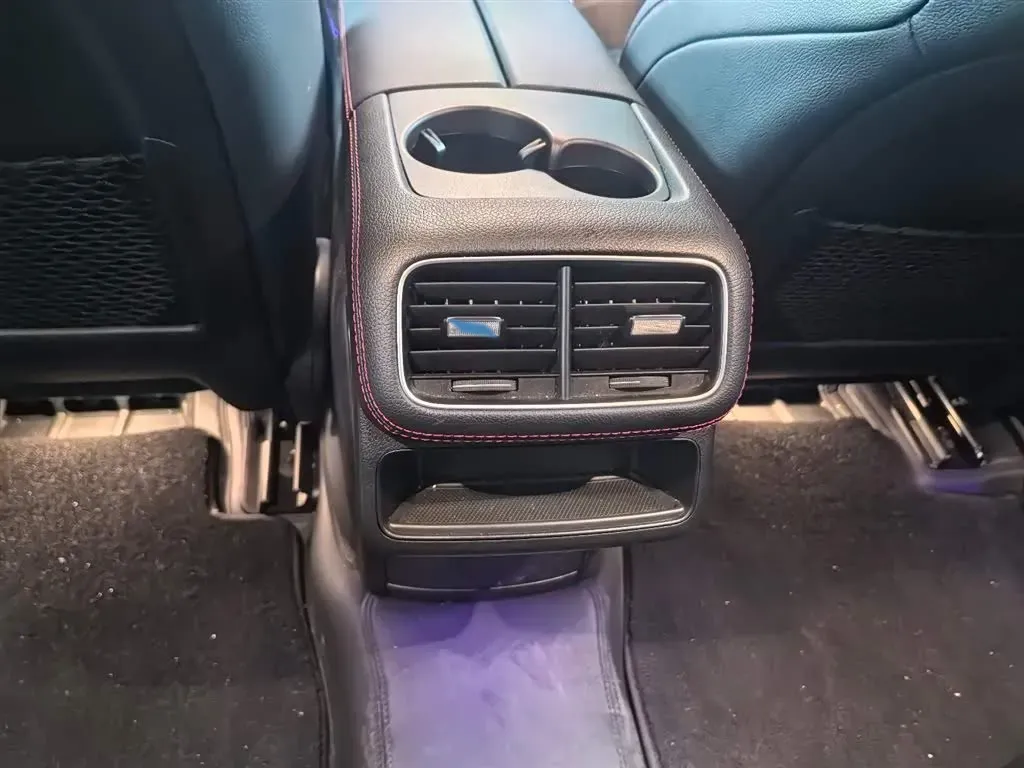 2023 Mercedes-Benz GLE AMG 3.0T 435HP L6 9AT,autocango,china used car exporter,china ev exporter,chinese used car exporter,chinese used ev exporter