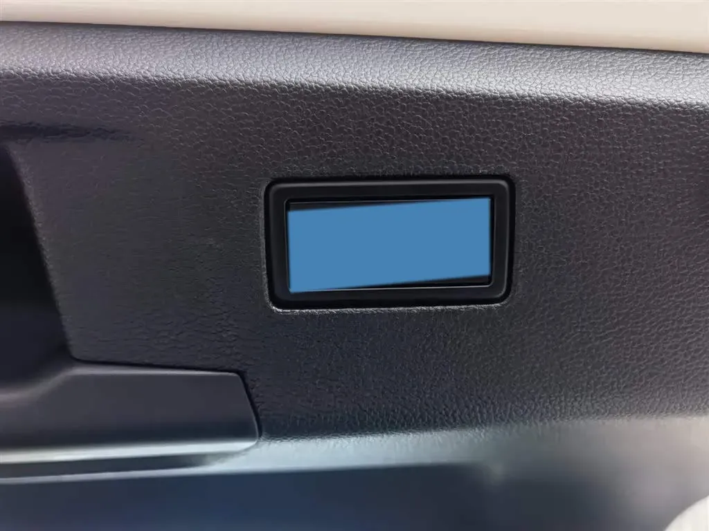 2021 Volkswagen Tiguan X 2.0T 186HP L4 7DCT,autocango,china used car exporter,china ev exporter,chinese used car exporter,chinese used ev exporter