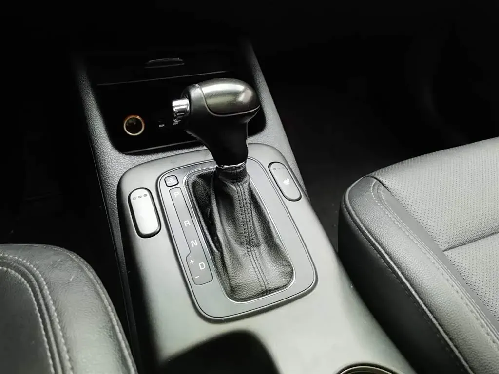 2014 Kia K3S 1.6L 128HP L4 6AT,autocango,china used car exporter,china ev exporter,chinese used car exporter,chinese used ev exporter