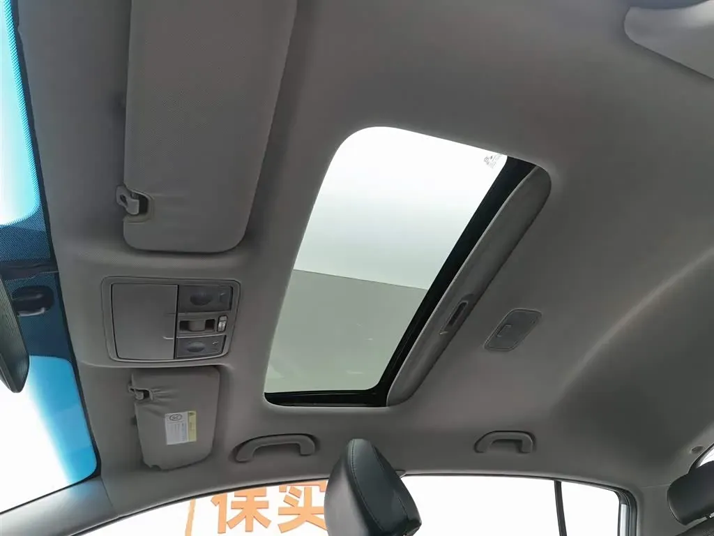 2014 Kia K3S 1.6L 128HP L4 6AT,autocango,china used car exporter,china ev exporter,chinese used car exporter,chinese used ev exporter