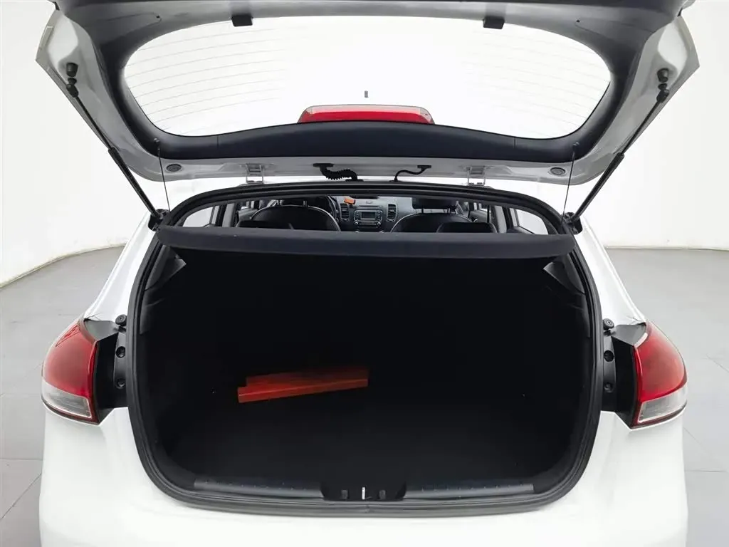 2014 Kia K3S 1.6L 128HP L4 6AT,autocango,china used car exporter,china ev exporter,chinese used car exporter,chinese used ev exporter