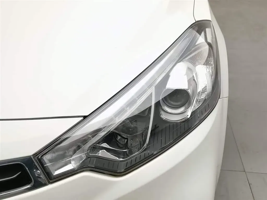 2014 Kia K3S 1.6L 128HP L4 6AT,autocango,china used car exporter,china ev exporter,chinese used car exporter,chinese used ev exporter