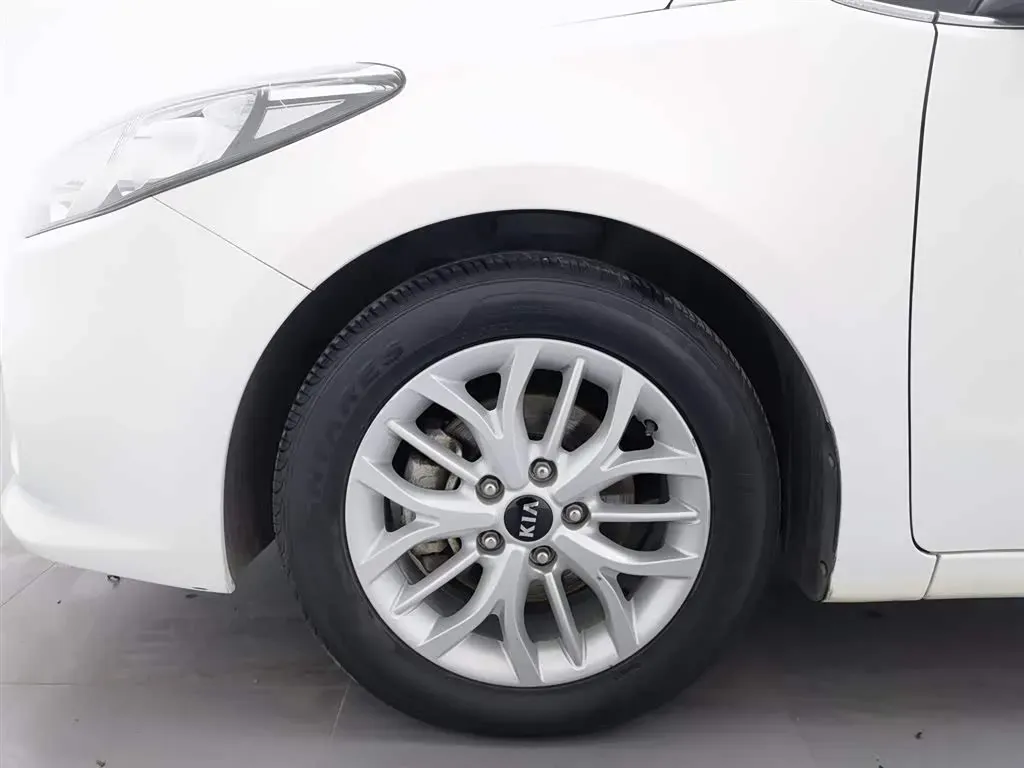 2014 Kia K3S 1.6L 128HP L4 6AT,autocango,china used car exporter,china ev exporter,chinese used car exporter,chinese used ev exporter