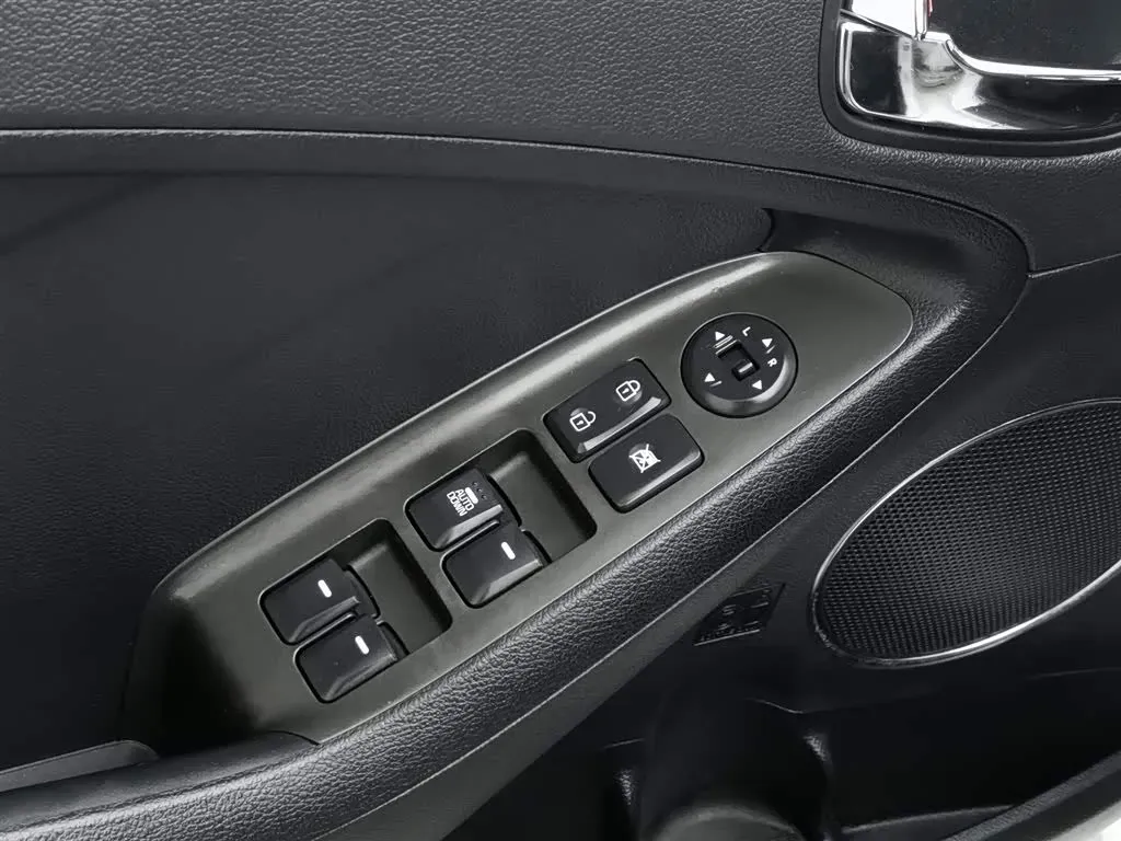 2014 Kia K3S 1.6L 128HP L4 6AT,autocango,china used car exporter,china ev exporter,chinese used car exporter,chinese used ev exporter