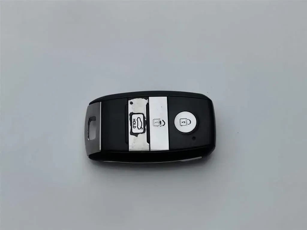 2014 Kia K3S 1.6L 128HP L4 6AT,autocango,china used car exporter,china ev exporter,chinese used car exporter,chinese used ev exporter