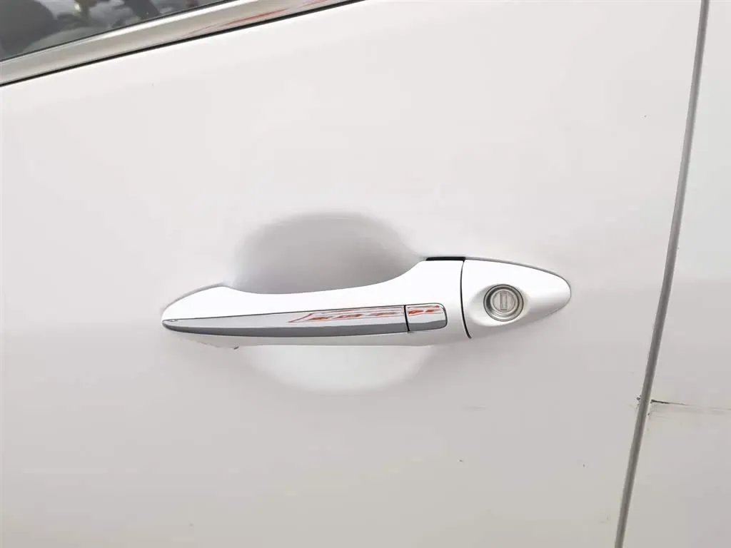 2014 Kia K3S 1.6L 128HP L4 6AT,autocango,china used car exporter,china ev exporter,chinese used car exporter,chinese used ev exporter