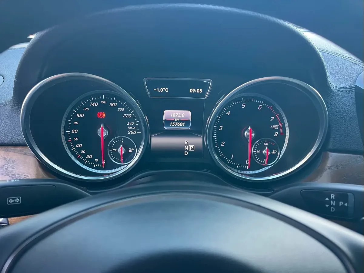 2018 Mercedes-Benz GLE Coupe 3.0T 333HP V6 9AT,autocango,china used car exporter,china ev exporter,chinese used car exporter,chinese used ev exporter