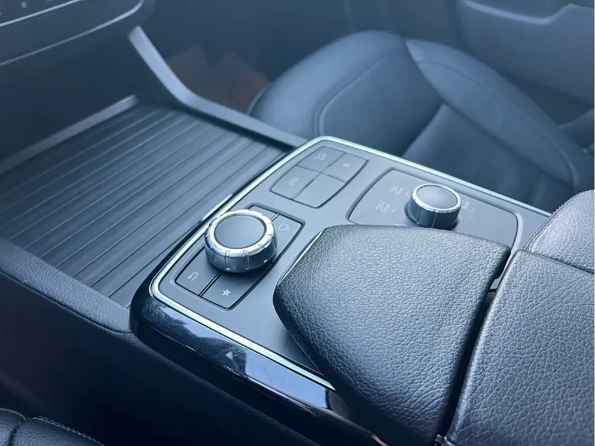 2018 Mercedes-Benz GLE Coupe 3.0T 333HP V6 9AT,autocango,china used car exporter,china ev exporter,chinese used car exporter,chinese used ev exporter