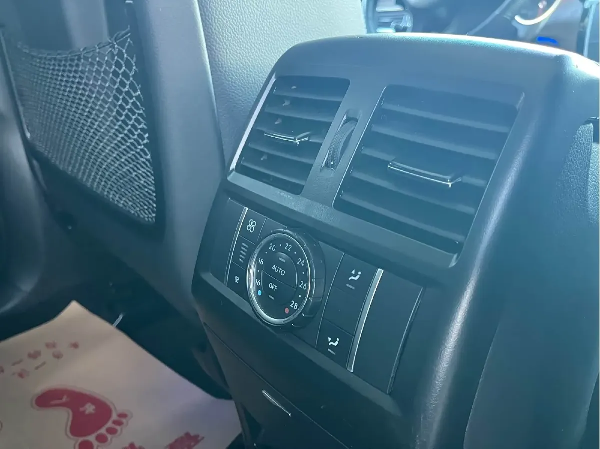 2018 Mercedes-Benz GLE Coupe 3.0T 333HP V6 9AT,autocango,china used car exporter,china ev exporter,chinese used car exporter,chinese used ev exporter