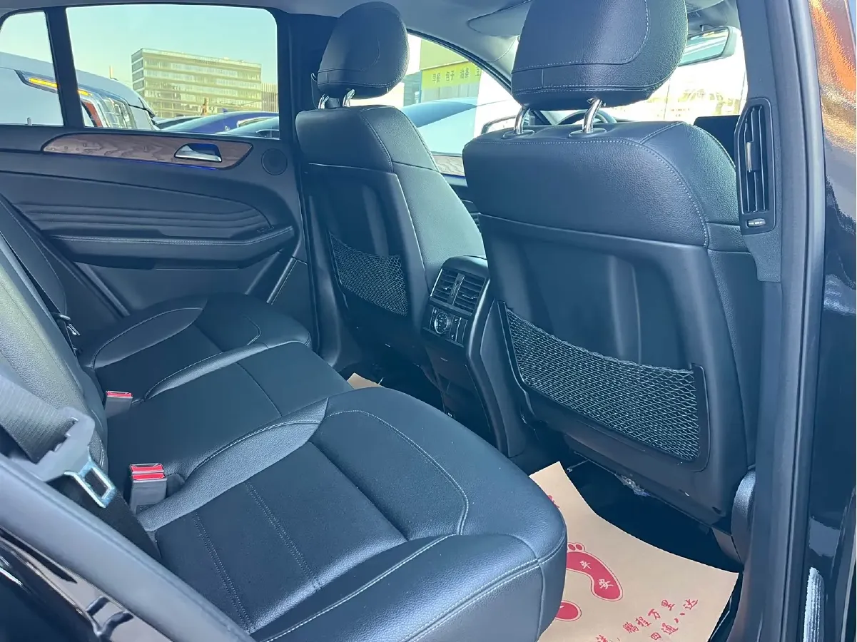 2018 Mercedes-Benz GLE Coupe 3.0T 333HP V6 9AT,autocango,china used car exporter,china ev exporter,chinese used car exporter,chinese used ev exporter