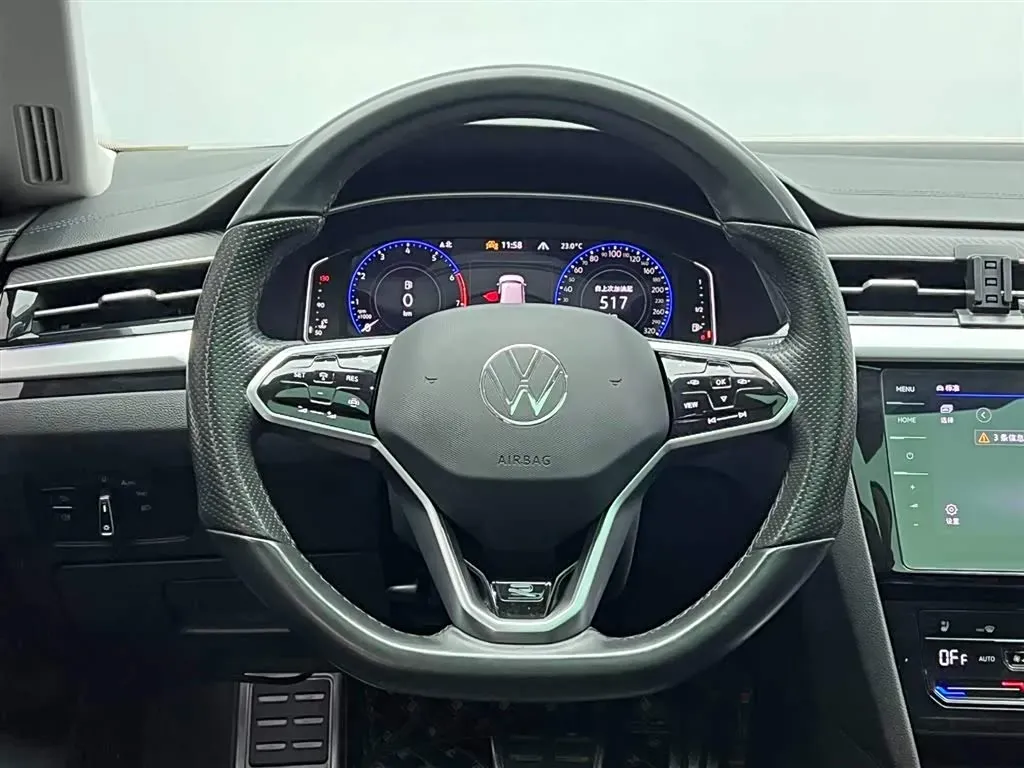 2021 Volkswagen CC 2.0T 220HP L4 7DCT,autocango,china used car exporter,china ev exporter,chinese used car exporter,chinese used ev exporter