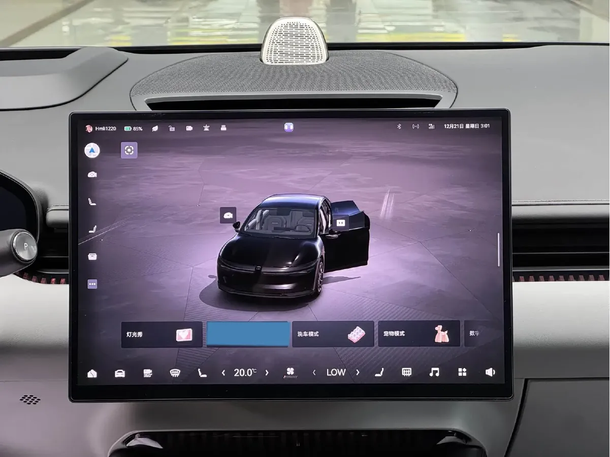 2024 Zeekr 007 BEV 75KWH,autocango,china used car exporter,china ev exporter,chinese used car exporter,chinese used ev exporter