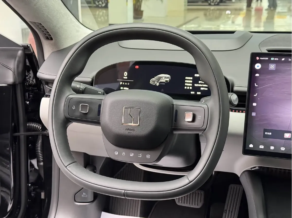 2024 Zeekr 007 BEV 75KWH,autocango,china used car exporter,china ev exporter,chinese used car exporter,chinese used ev exporter