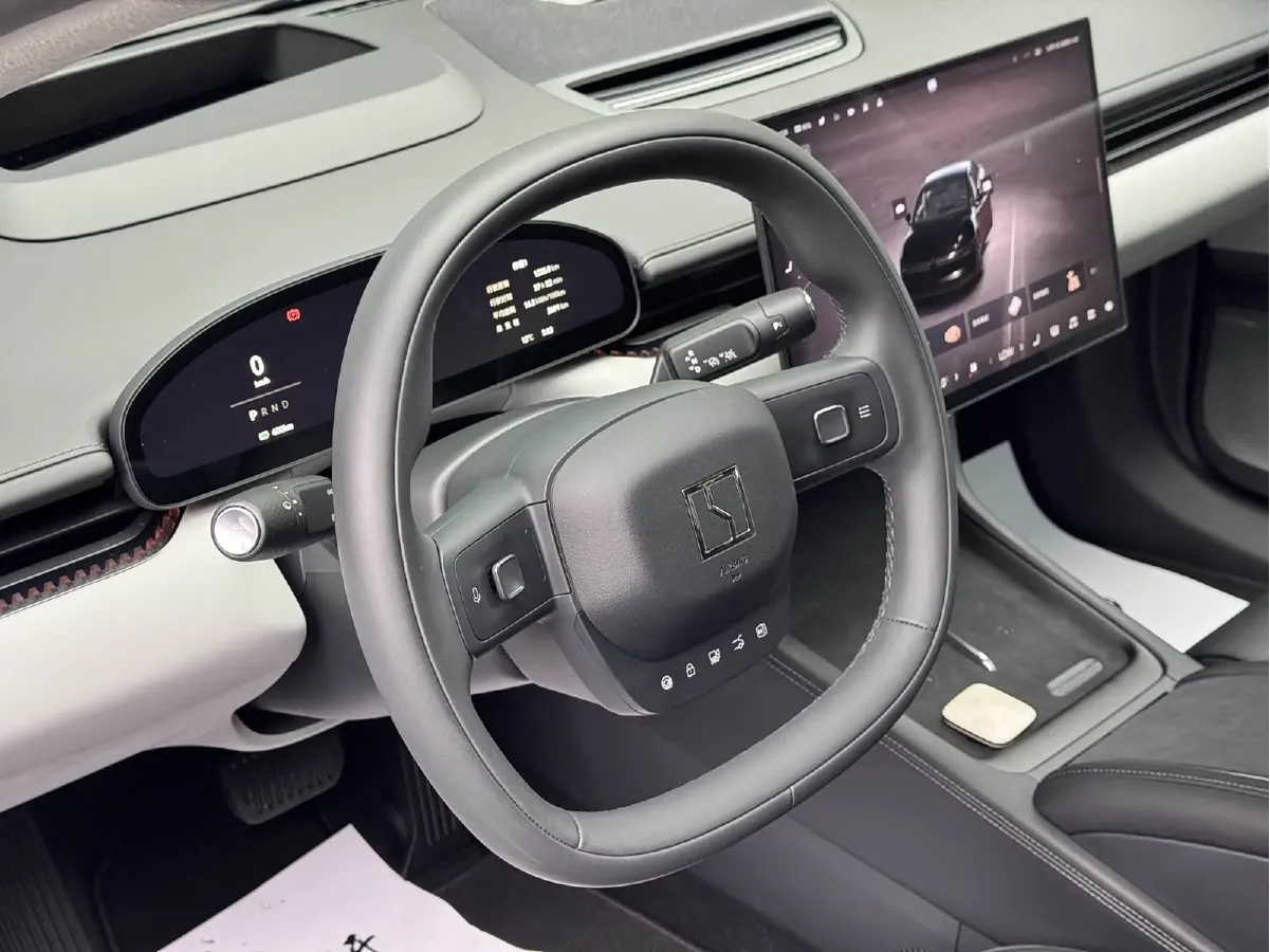 2024 Zeekr 007 BEV 75KWH,autocango,china used car exporter,china ev exporter,chinese used car exporter,chinese used ev exporter