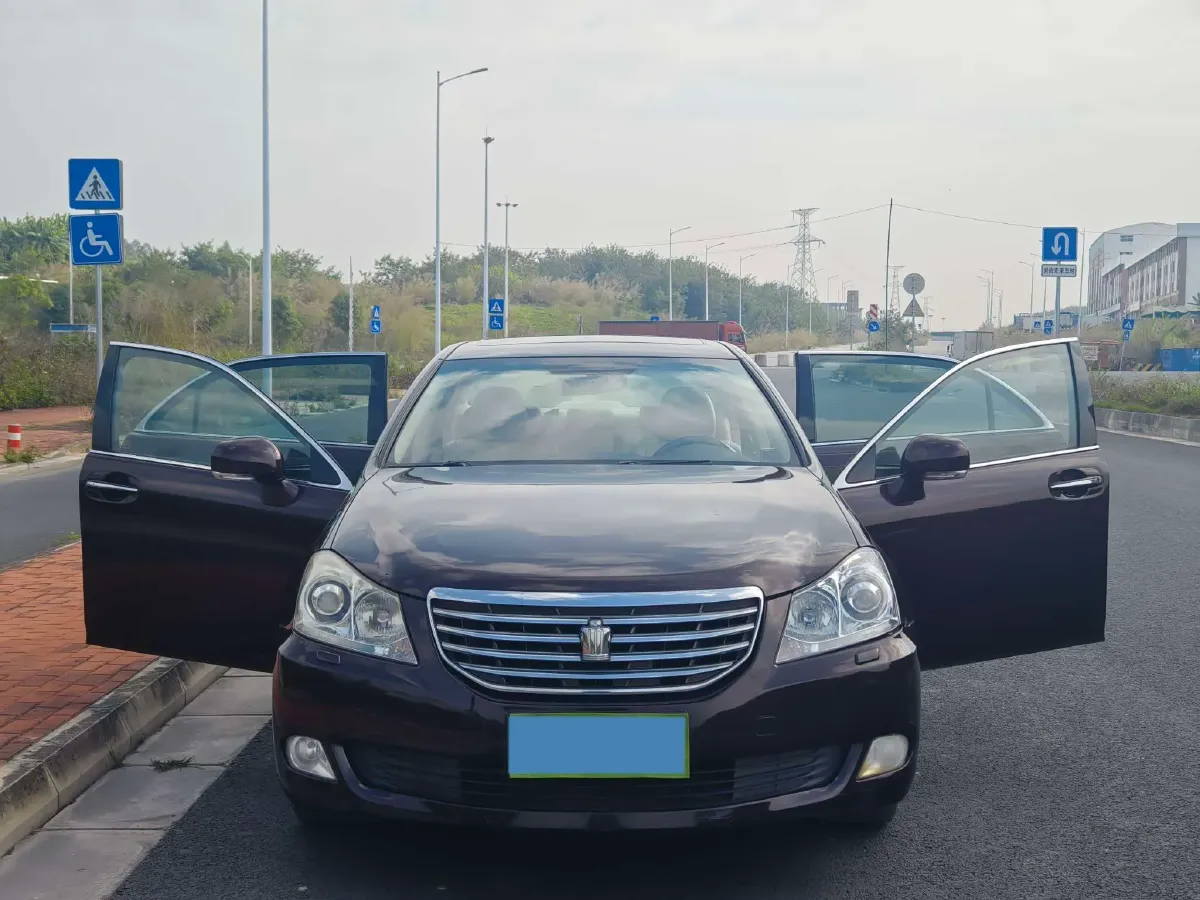 2010 Toyota Crown 2.5L 193HP V6 6AT,autocango,china used car exporter,china ev exporter,chinese used car exporter,chinese used ev exporter