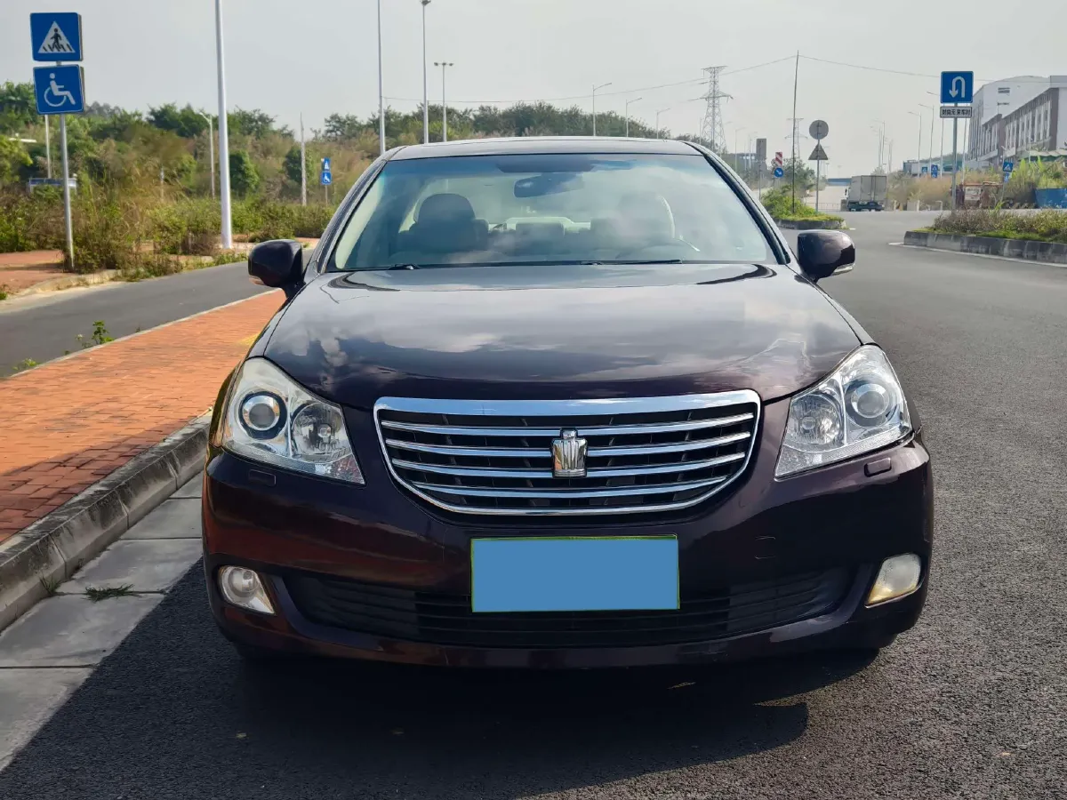 2010 Toyota Crown 2.5L 193HP V6 6AT,autocango,china used car exporter,china ev exporter,chinese used car exporter,chinese used ev exporter